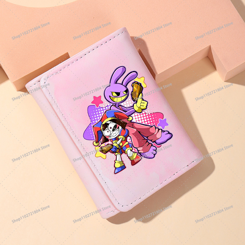 Carteiras de grande capacidade - Card Top Loader avaliação e preço