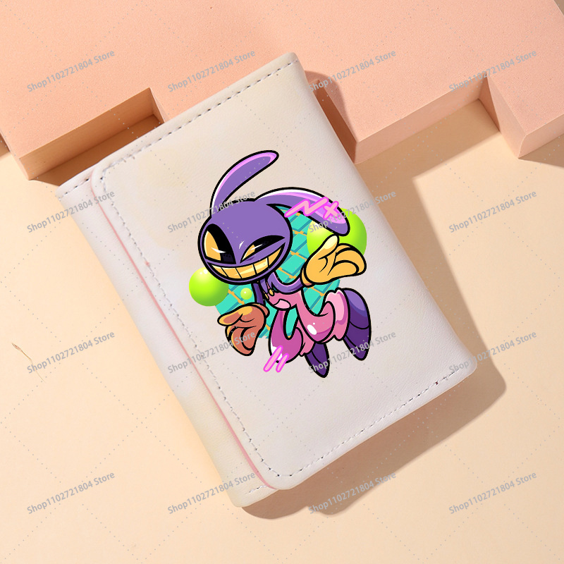 Carteiras de grande capacidade - Card Top Loader avaliação e preço