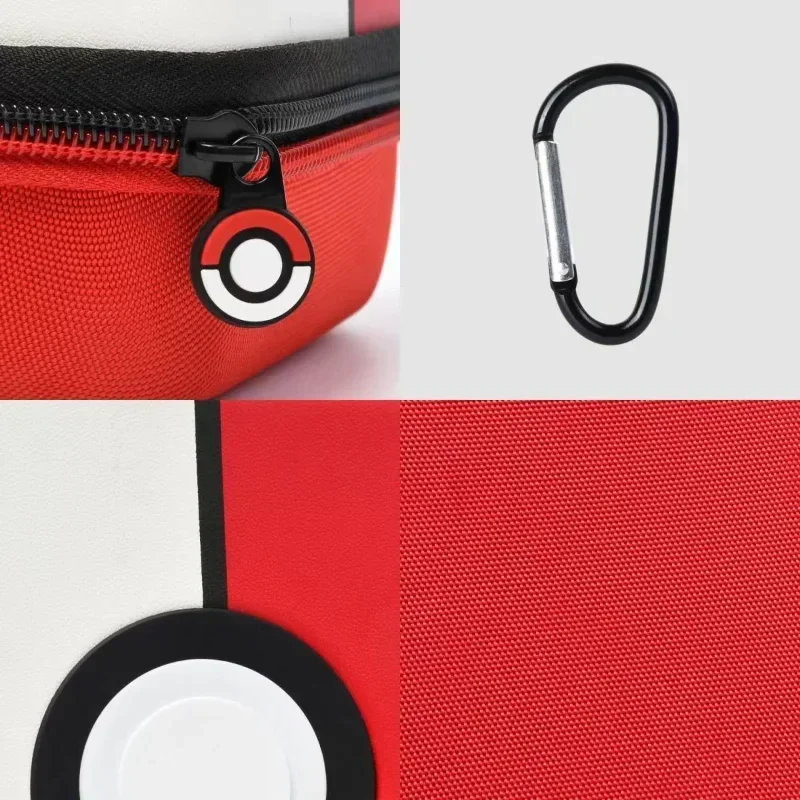400 pçs pokemon cartões de jog - Pokemon Binder Card avaliação e preço