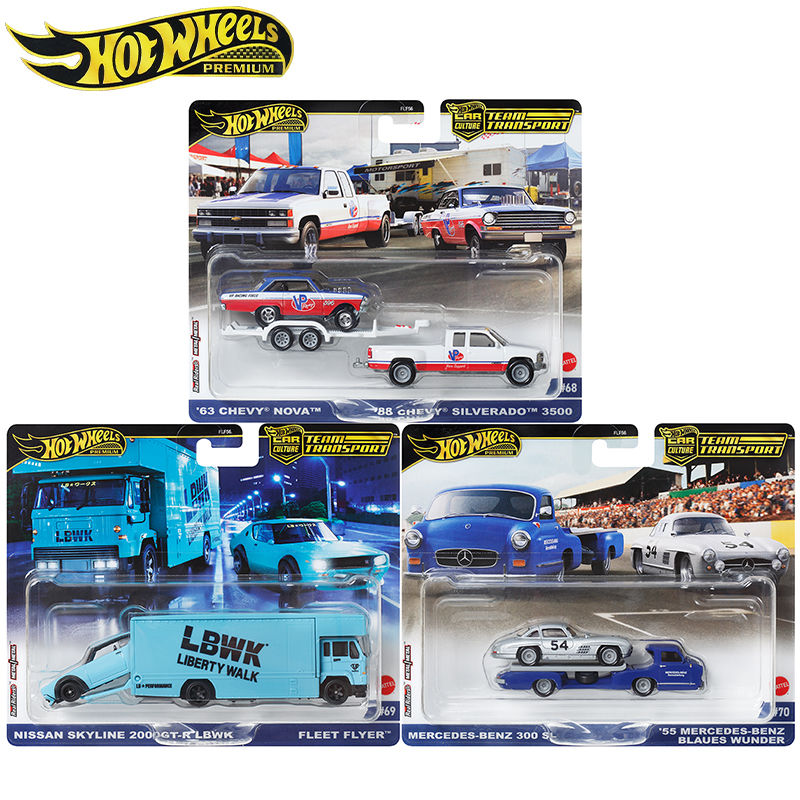 Genuíno rodas quentes 1/64 lig - Hot Wheels Car Mainline avaliação e preço