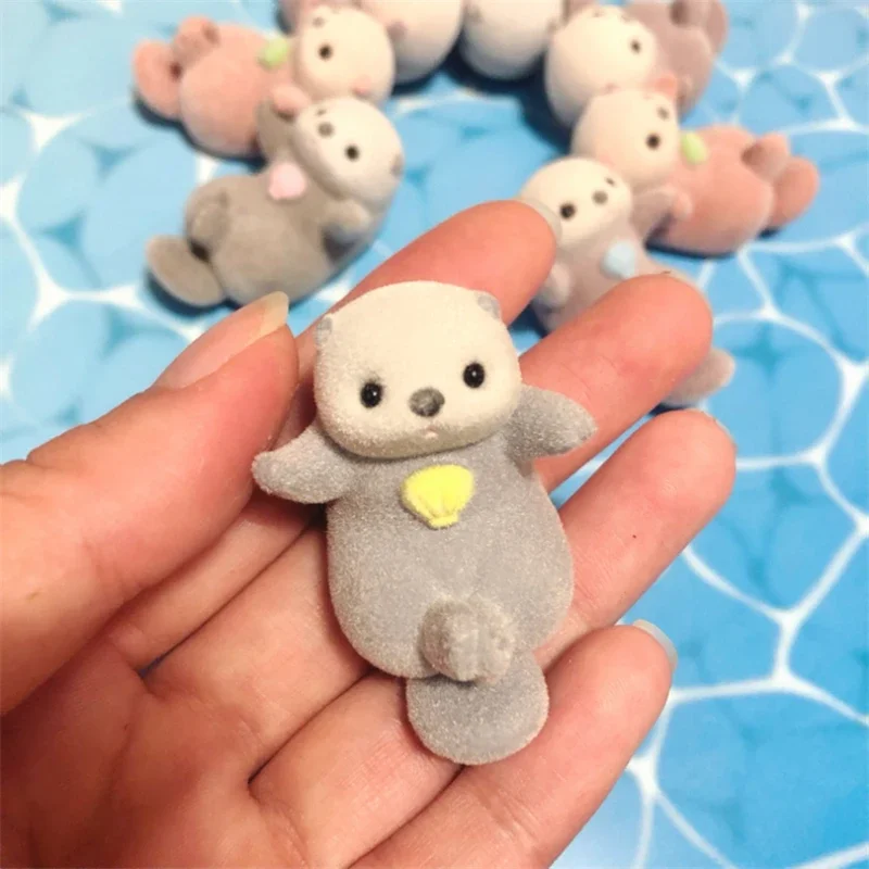 Ganar cápsula brinquedos genuí - Capsule Toy Gashapon avaliação e preço