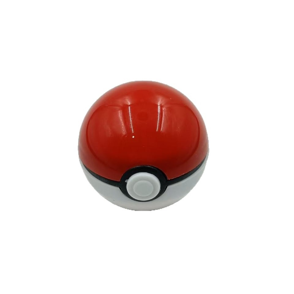 Cápsula Gashapon Bandai Pokémo - Capsule Toy Gashapon avaliação e preço