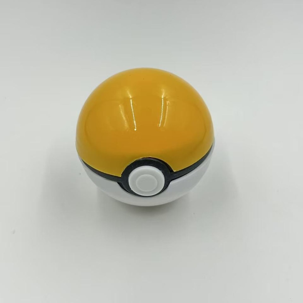 Cápsula Gashapon Bandai Pokémo - Capsule Toy Gashapon avaliação e preço