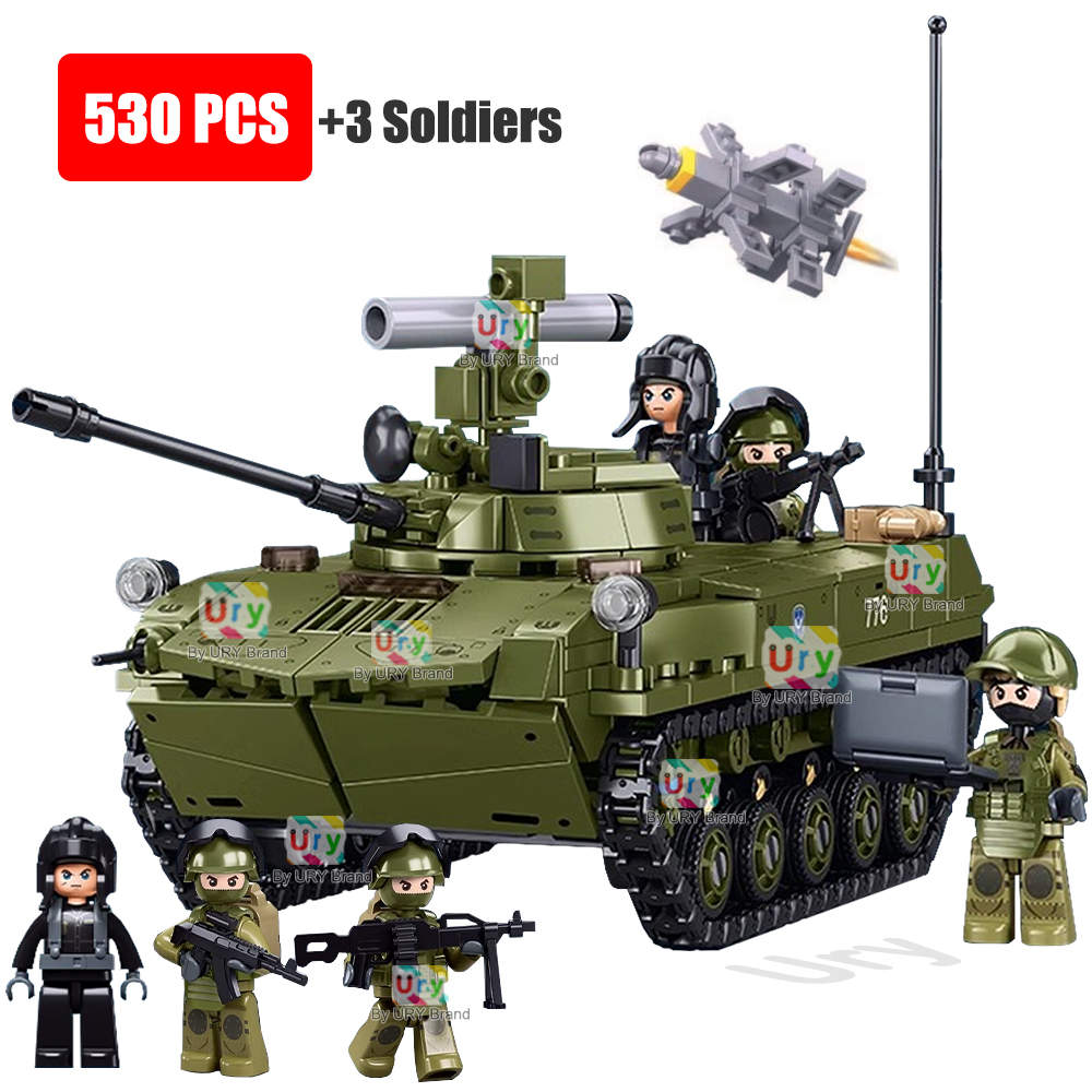 Sluban Avião Militar, Avião de - Lego Set City avaliação e preço