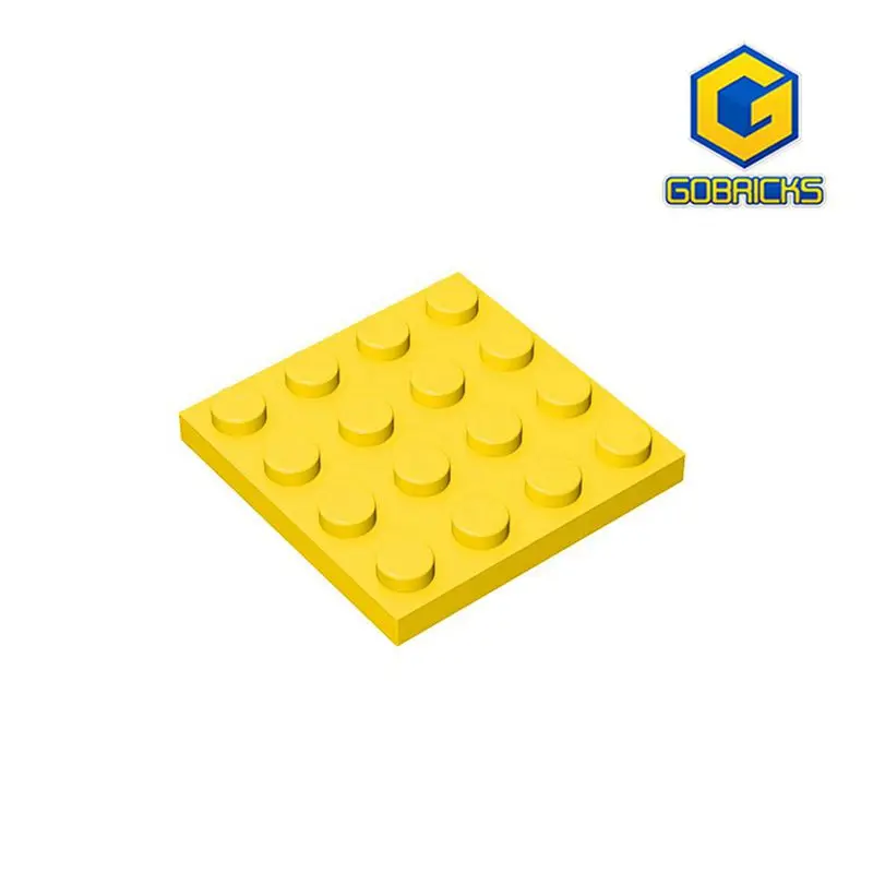 Bloco de construção Gobricks G - Lego Set City avaliação e preço
